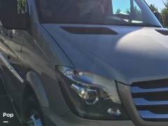 2016 Roadtrek Adventurous RS, $ 76,000
