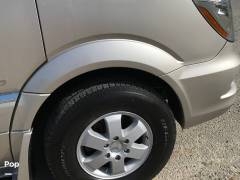 2016 Roadtrek Adventurous RS, $ 76,000