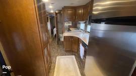 2014 Thor Motor Coach Challenger 37KT, $ 59,999