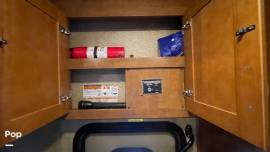 2014 Thor Motor Coach Challenger 37KT, $ 59,999