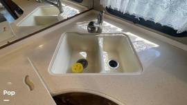 2014 Thor Motor Coach Challenger 37KT, $ 59,999
