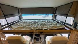 2014 Thor Motor Coach Challenger 37KT, $ 59,999