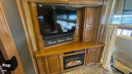 2014 Thor Motor Coach Challenger 37KT, $ 59,999