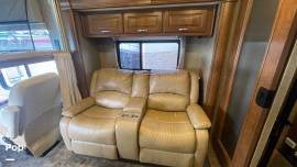 2014 Thor Motor Coach Challenger 37KT, $ 59,999
