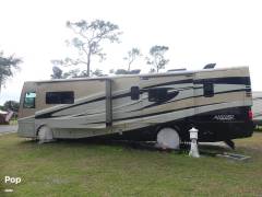 2012 Tiffin Allegro RED 38QRA, $ 88,900
