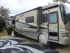 2012 Tiffin Allegro RED 38QRA, $ 88,900