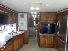 2012 Tiffin Allegro RED 38QRA, $ 88,900