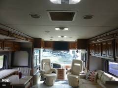 2012 Tiffin Allegro RED 38QRA, $ 88,900