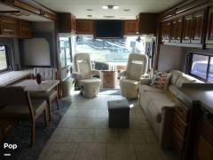 2012 Tiffin Allegro RED 38QRA, $ 88,900