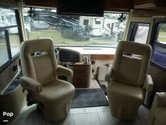 2012 Tiffin Allegro RED 38QRA, $ 88,900