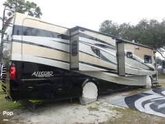 2012 Tiffin Allegro RED 38QRA, $ 88,900