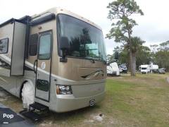 2012 Tiffin Allegro RED 38QRA, $ 88,900