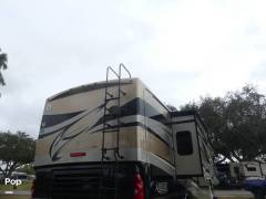 2012 Tiffin Allegro RED 38QRA, $ 88,900