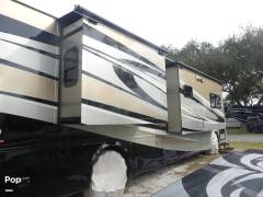 2012 Tiffin Allegro RED 38QRA, $ 88,900