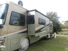 2012 Tiffin Allegro RED 38QRA, $ 88,900