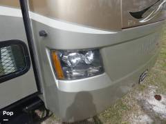 2012 Tiffin Allegro RED 38QRA, $ 88,900
