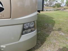2012 Tiffin Allegro RED 38QRA, $ 88,900