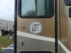 2012 Tiffin Allegro RED 38QRA, $ 88,900