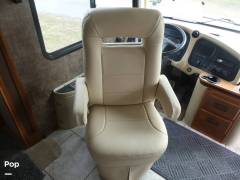 2012 Tiffin Allegro RED 38QRA, $ 88,900