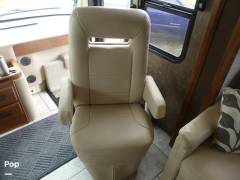 2012 Tiffin Allegro RED 38QRA, $ 88,900