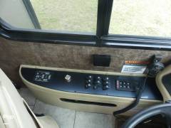 2012 Tiffin Allegro RED 38QRA, $ 88,900