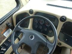2012 Tiffin Allegro RED 38QRA, $ 88,900