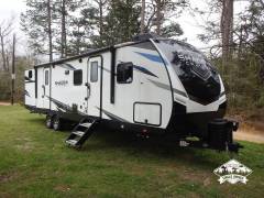 2023 Cruiser RV Shadow Cruiser 325BHS, $ 38,900
