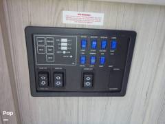 2023 Cruiser RV Shadow Cruiser 325BHS, $ 38,900