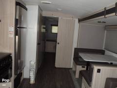 2023 Cruiser RV Shadow Cruiser 325BHS, $ 38,900