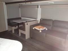 2023 Cruiser RV Shadow Cruiser 325BHS, $ 38,900