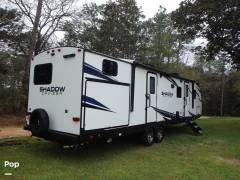 2023 Cruiser RV Shadow Cruiser 325BHS, $ 38,900