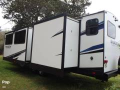 2023 Cruiser RV Shadow Cruiser 325BHS, $ 38,900