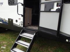 2023 Cruiser RV Shadow Cruiser 325BHS, $ 38,900