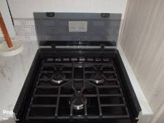 2023 Cruiser RV Shadow Cruiser 325BHS, $ 38,900