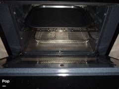 2023 Cruiser RV Shadow Cruiser 325BHS, $ 38,900