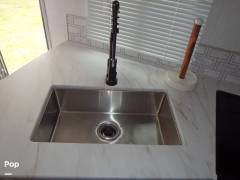 2023 Cruiser RV Shadow Cruiser 325BHS, $ 38,900