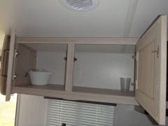 2023 Cruiser RV Shadow Cruiser 325BHS, $ 38,900