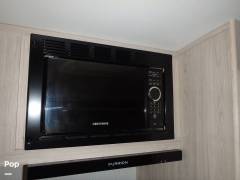 2023 Cruiser RV Shadow Cruiser 325BHS, $ 38,900