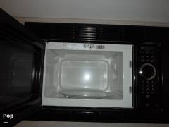 2023 Cruiser RV Shadow Cruiser 325BHS, $ 38,900