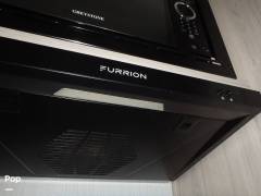 2023 Cruiser RV Shadow Cruiser 325BHS, $ 38,900