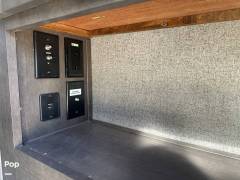 2020 Rockwood Signature 8327SB, $ 38,000