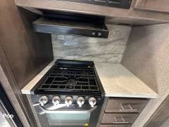 2020 Rockwood Signature 8327SB, $ 38,000