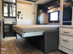 2023 Entegra Coach Odyssey 26M, $ 89,500
