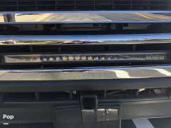 2023 Entegra Coach Odyssey 26M, $ 89,500