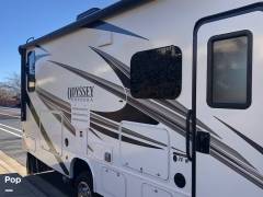 2023 Entegra Coach Odyssey 26M, $ 89,500