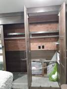 2019 Keystone Alpine 3020RE, $ 36,000