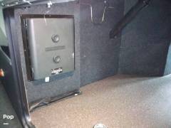 2019 Keystone Alpine 3020RE, $ 36,000