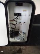 2019 Keystone Alpine 3020RE, $ 36,000