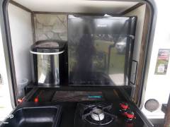 2022 Forest River Wolf Pack 315PACK12, $ 53,400