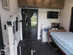 2022 Forest River Wolf Pack 315PACK12, $ 53,400